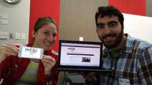 picture of designers