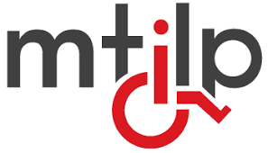 Mobility Training & Independent Living Program